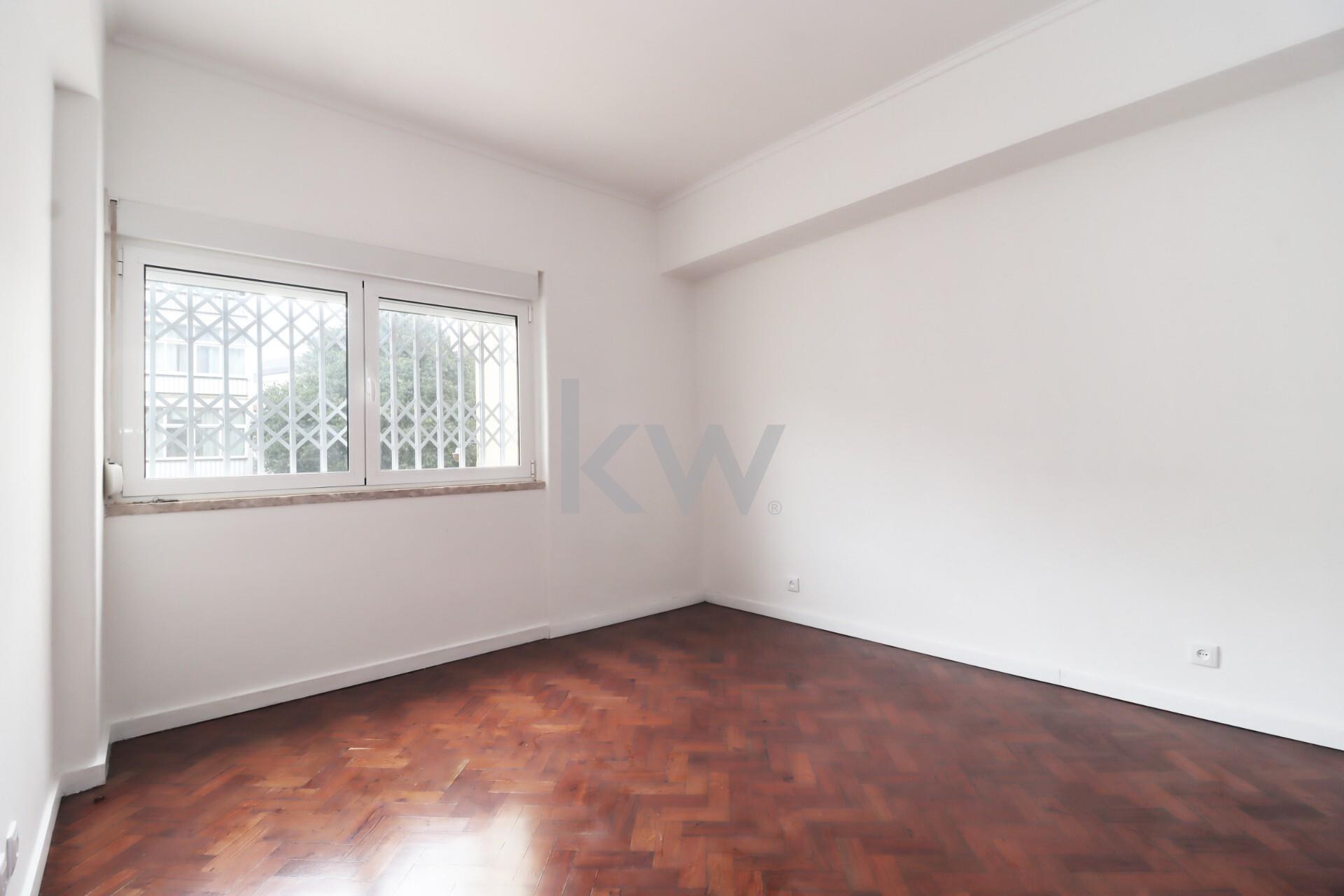 Enterprise Enterprise