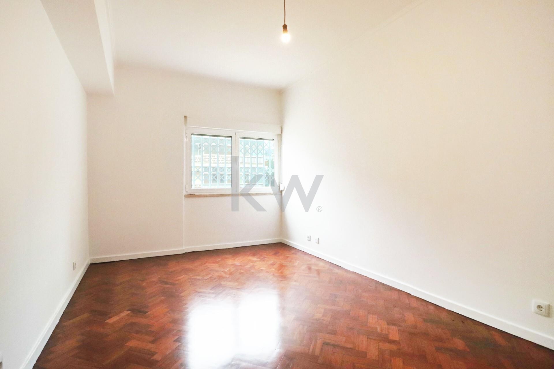 Enterprise Enterprise