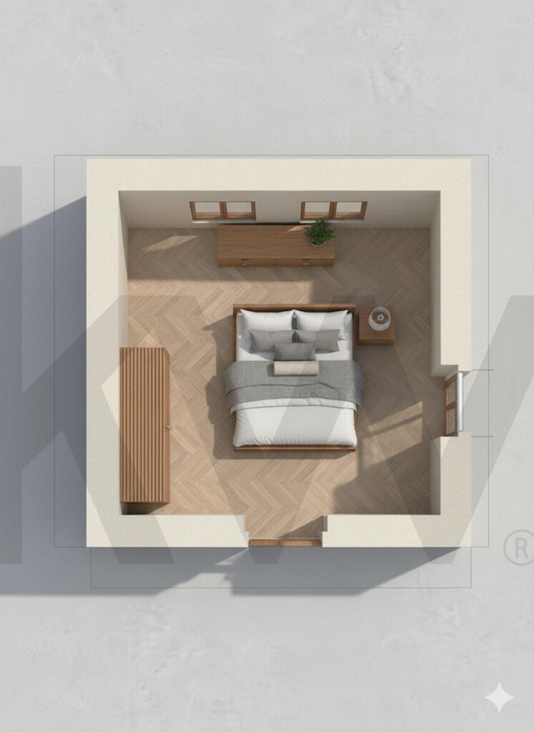 Enterprise Enterprise