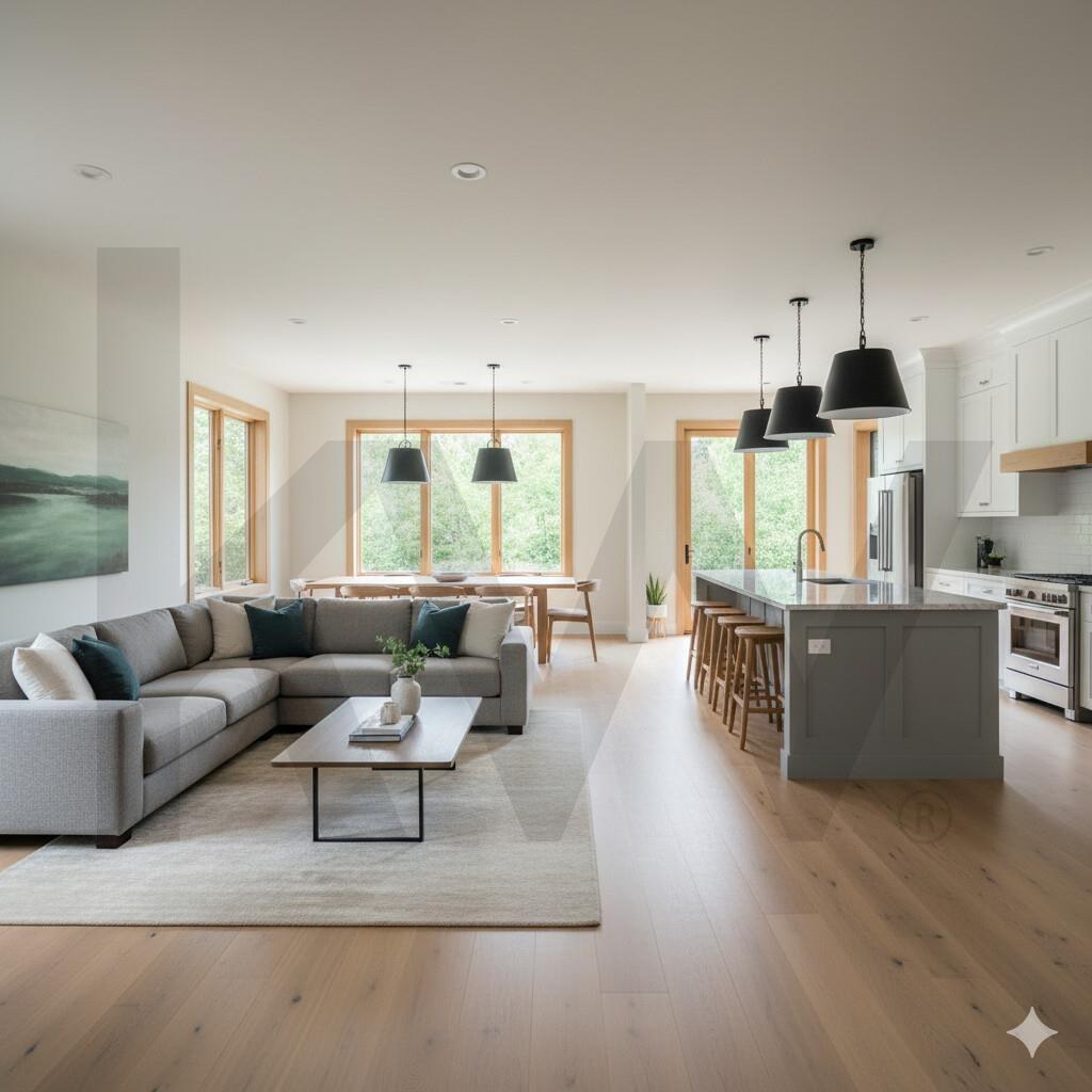 Enterprise Enterprise