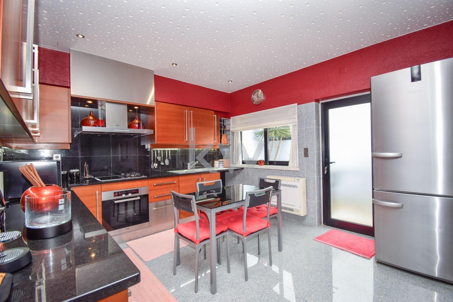 Enterprise Enterprise