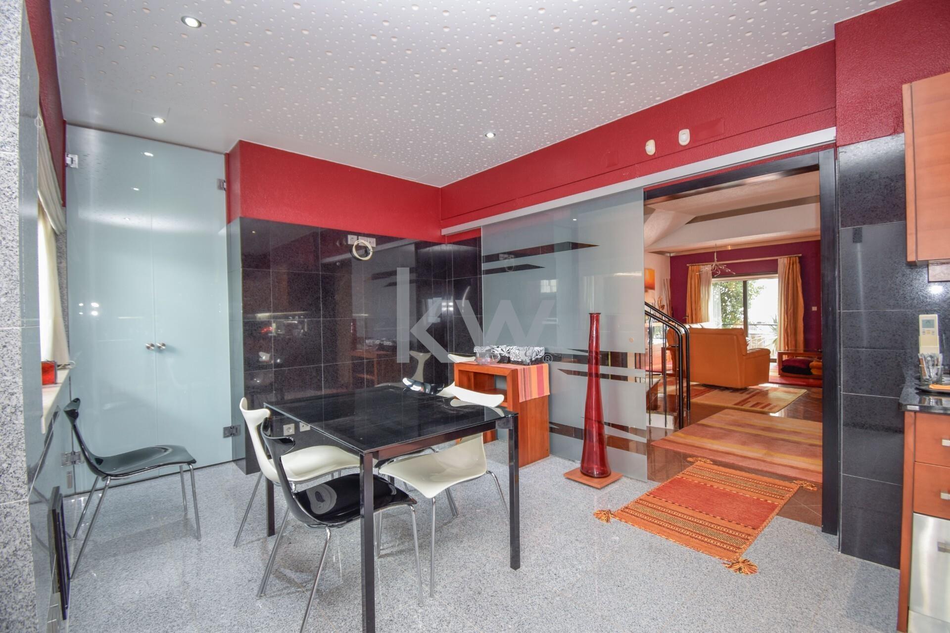 Enterprise Enterprise