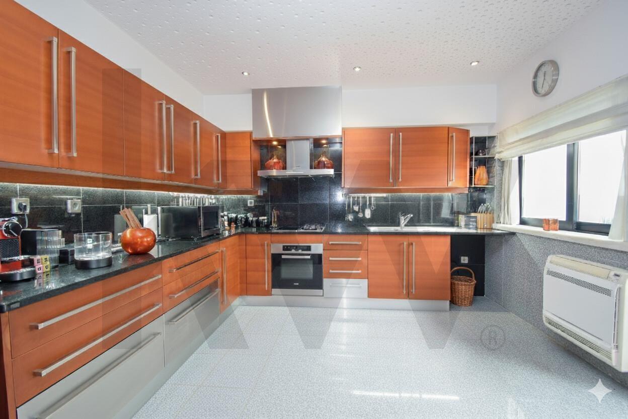 Enterprise Enterprise