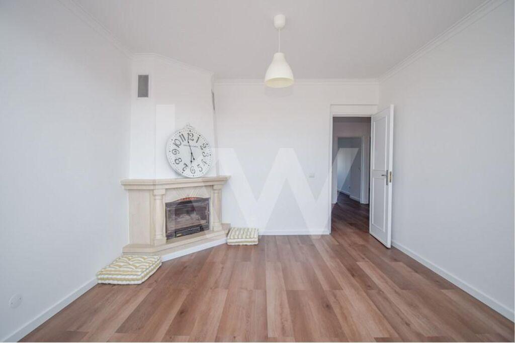 Enterprise Enterprise