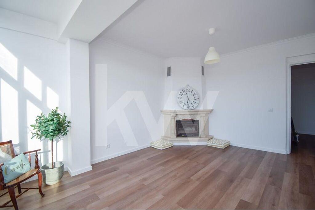 Enterprise Enterprise