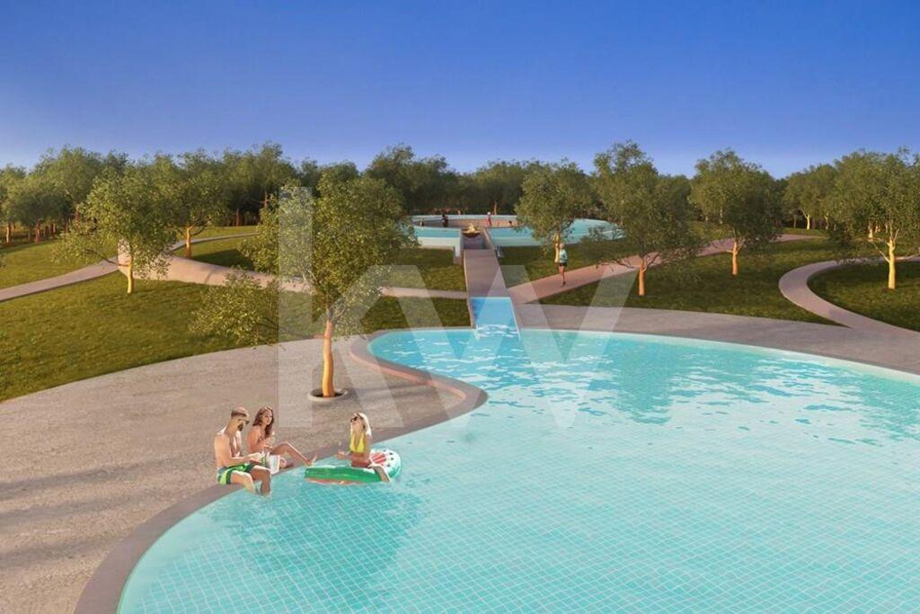 Enterprise Enterprise