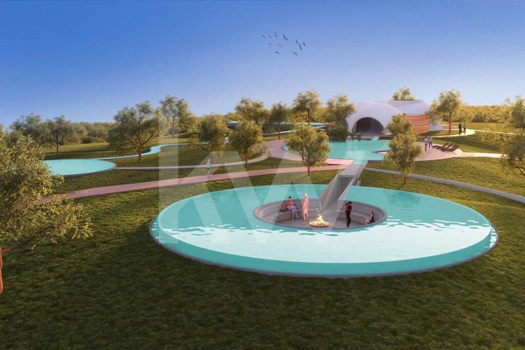 Enterprise Enterprise