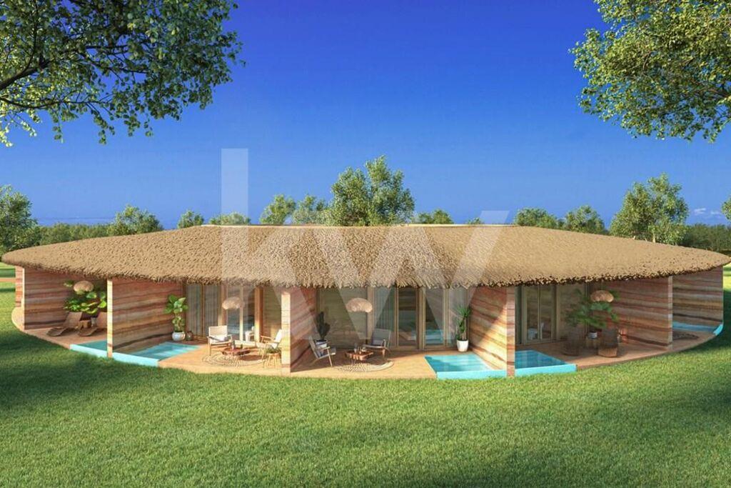 Enterprise Enterprise