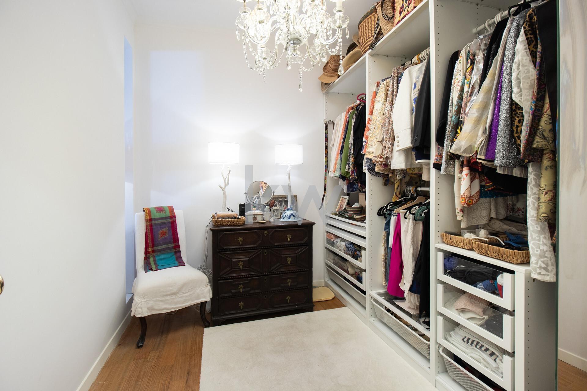 Enterprise Enterprise