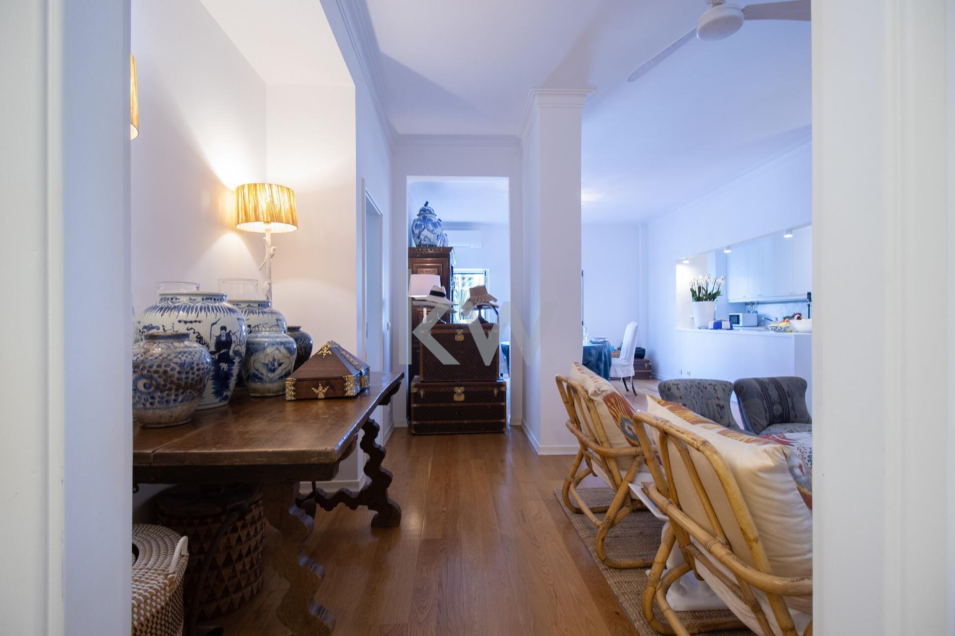 Enterprise Enterprise