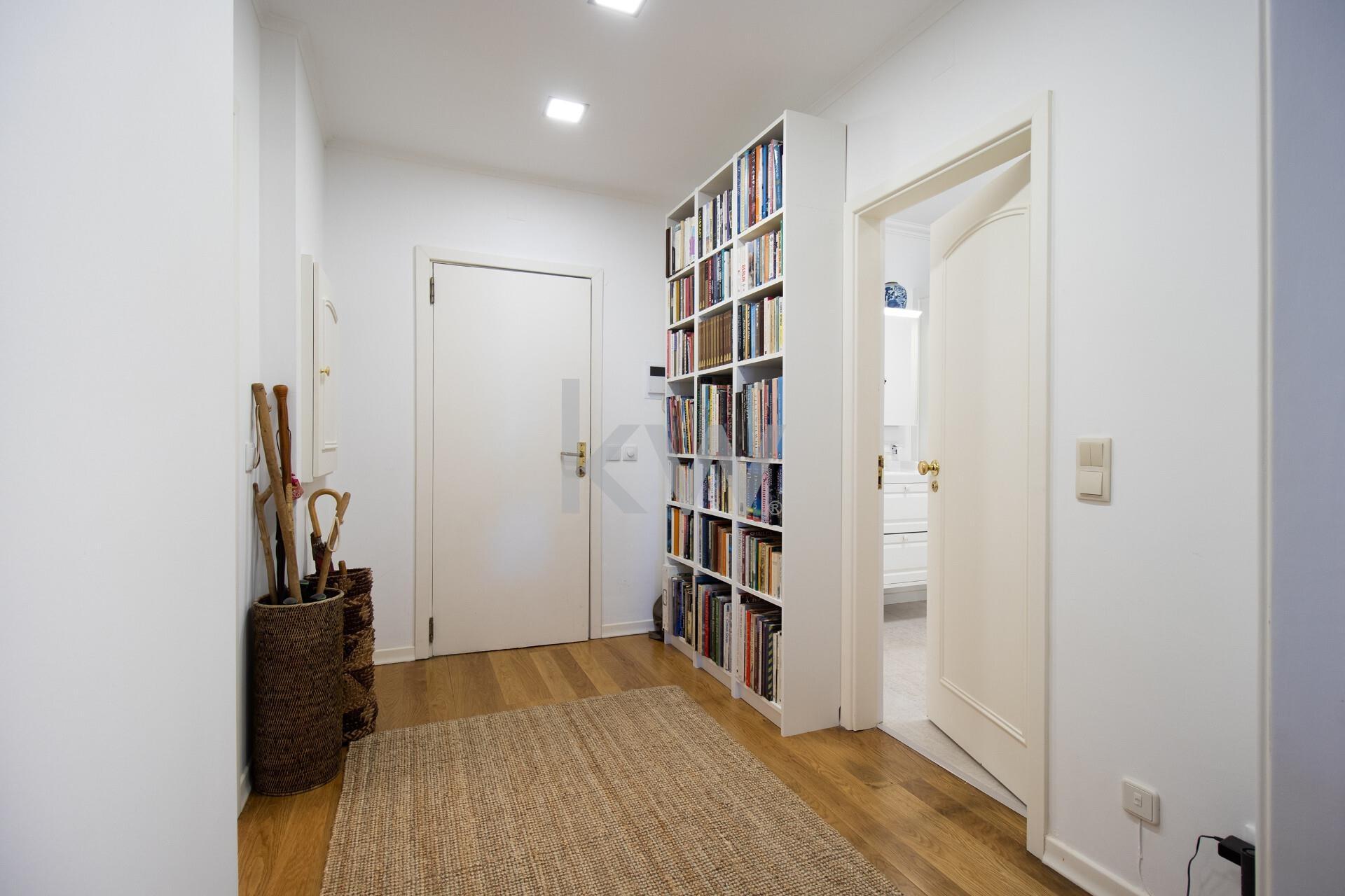 Enterprise Enterprise