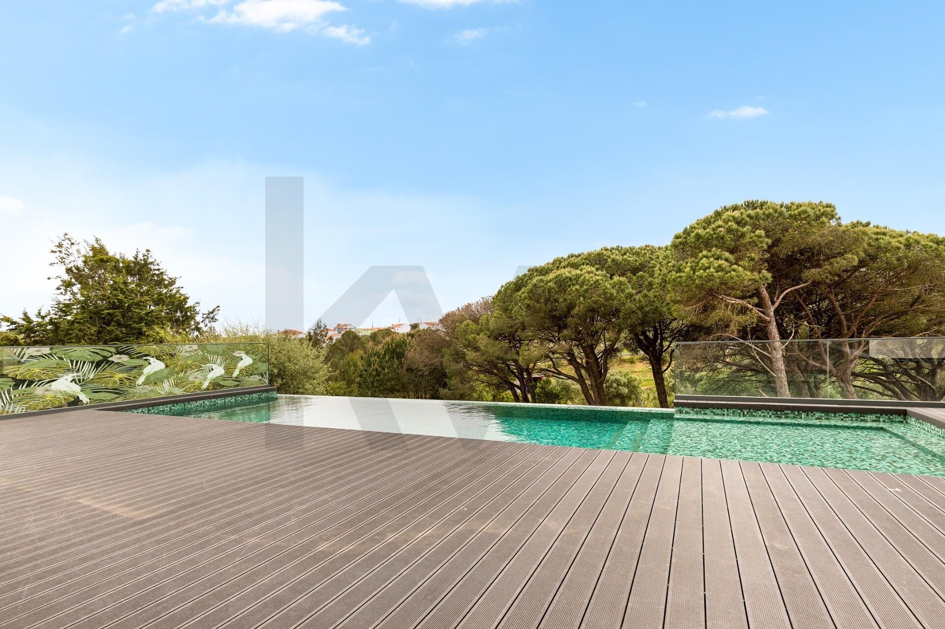 Enterprise Enterprise