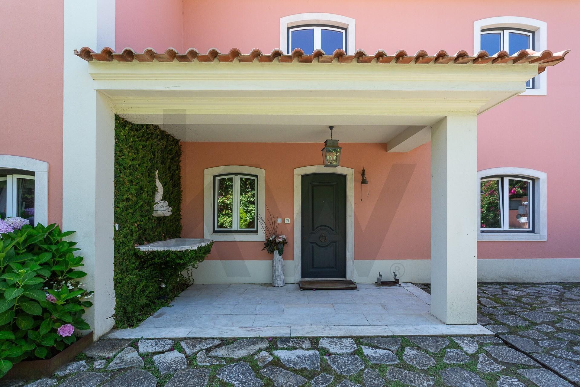 Enterprise Enterprise