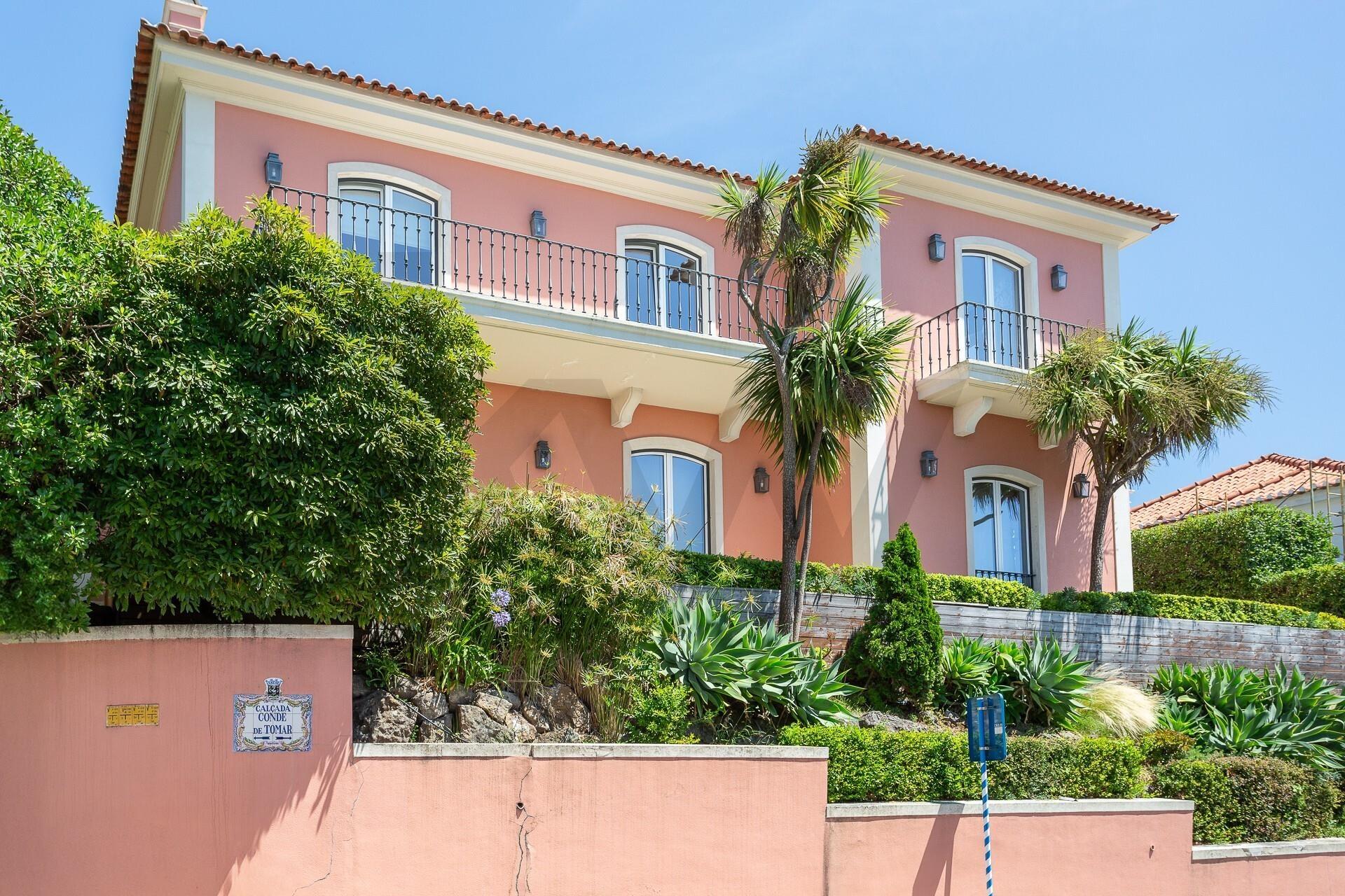 Enterprise Enterprise