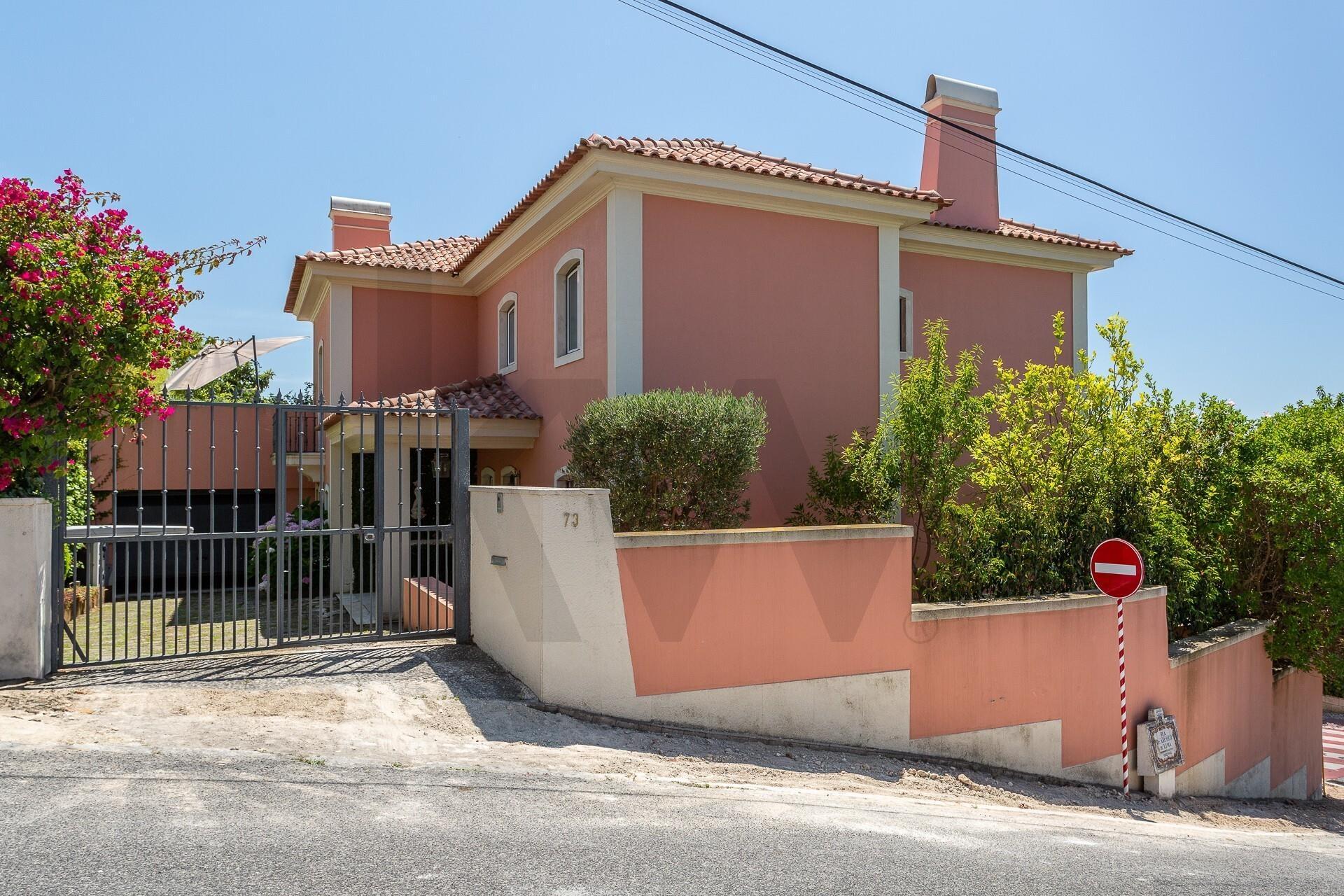 Enterprise Enterprise