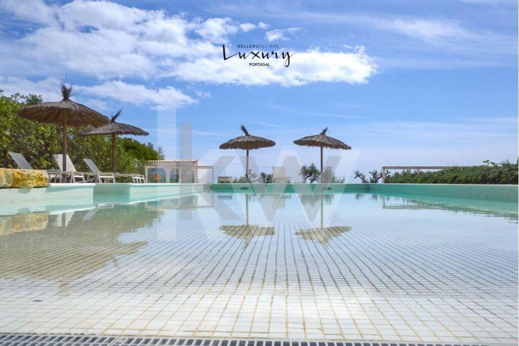 Enterprise Enterprise