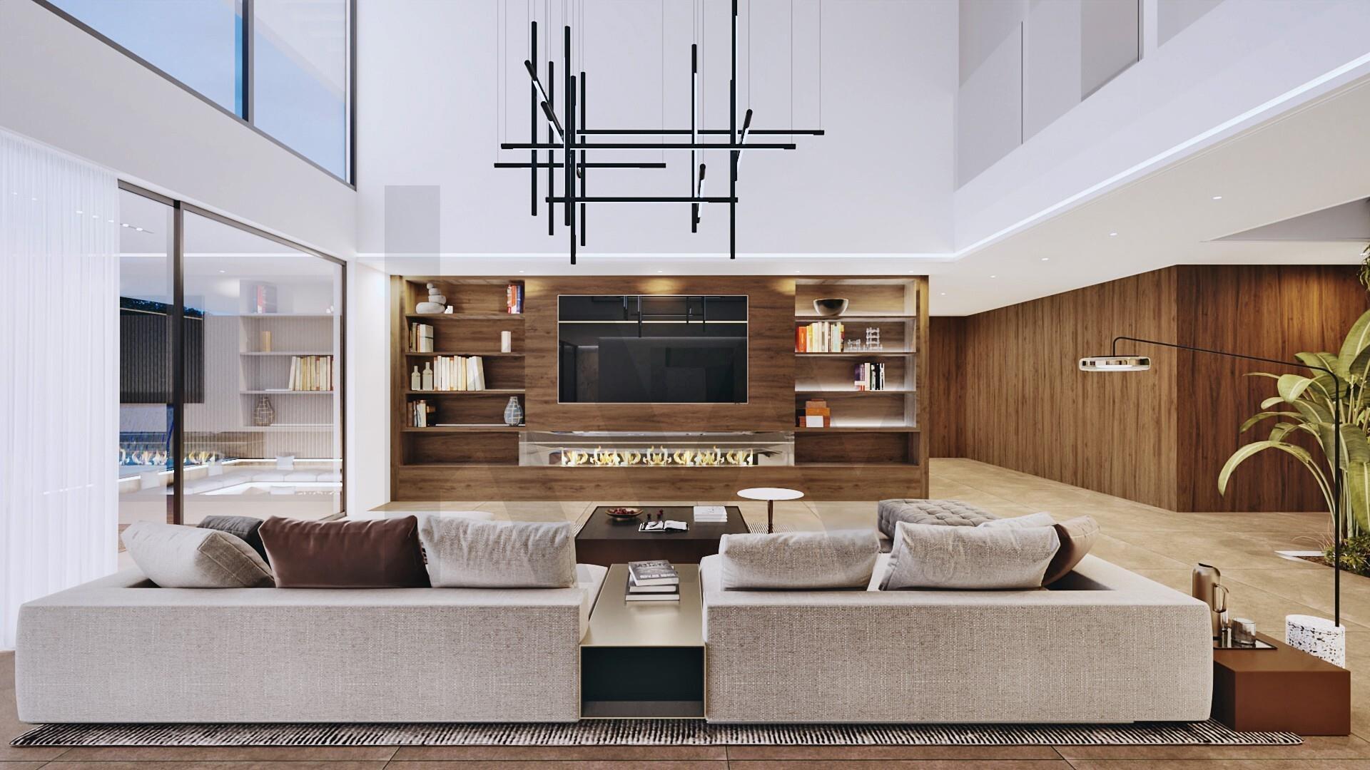 Enterprise Enterprise