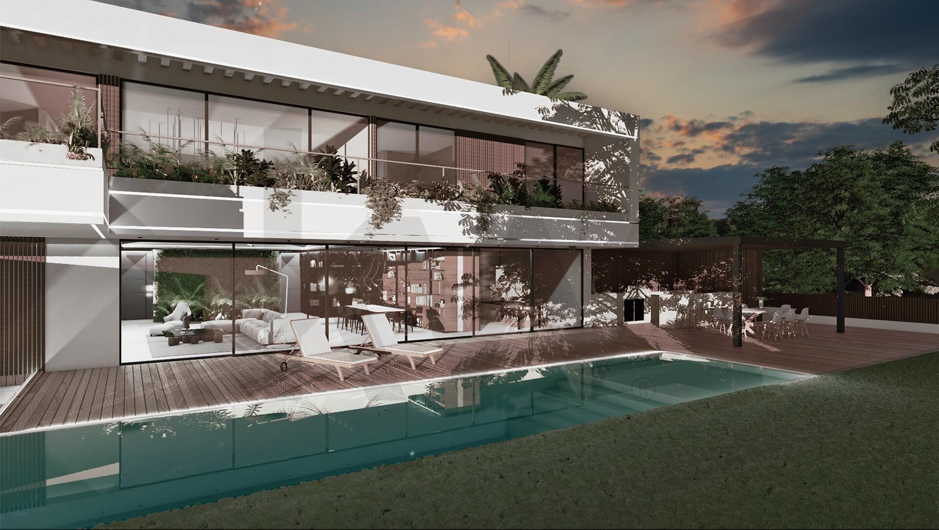 Enterprise Enterprise