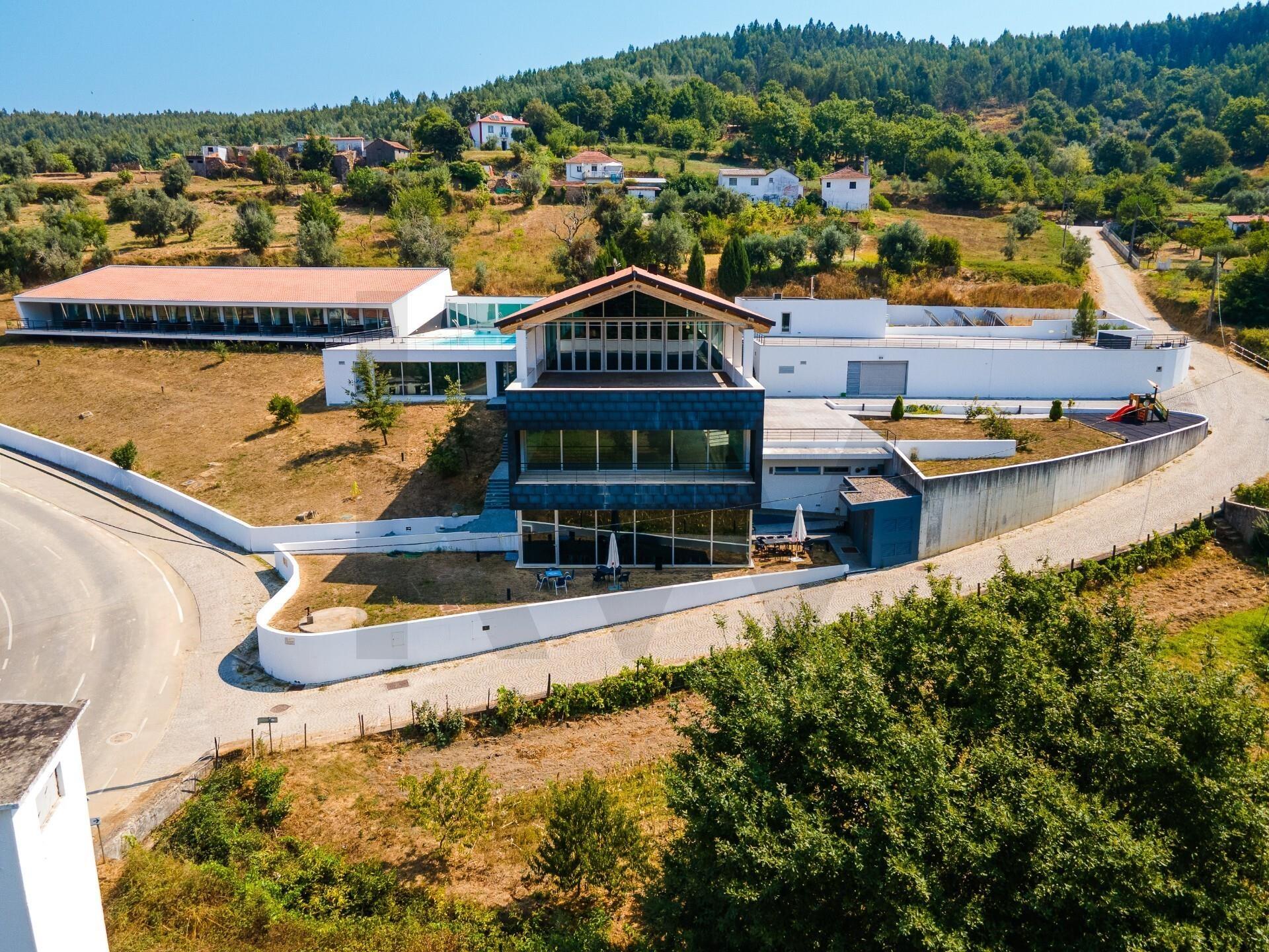 Enterprise Enterprise