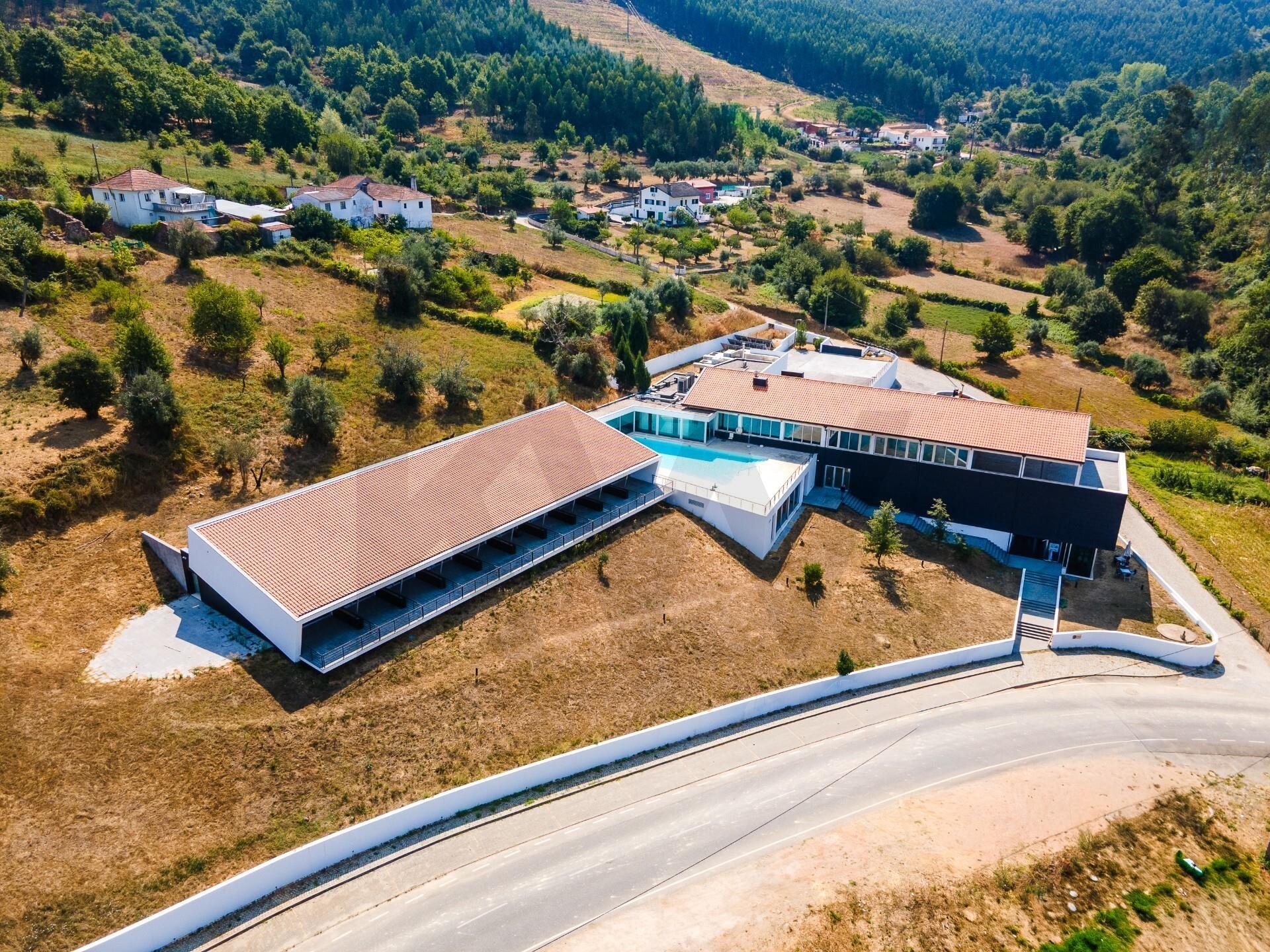 Enterprise Enterprise