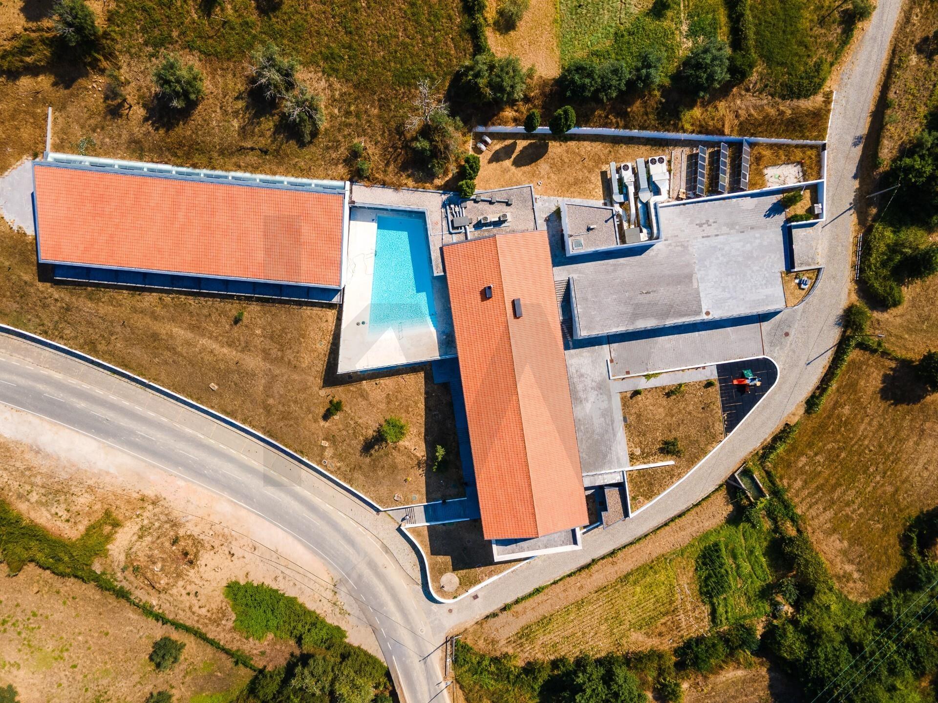 Enterprise Enterprise