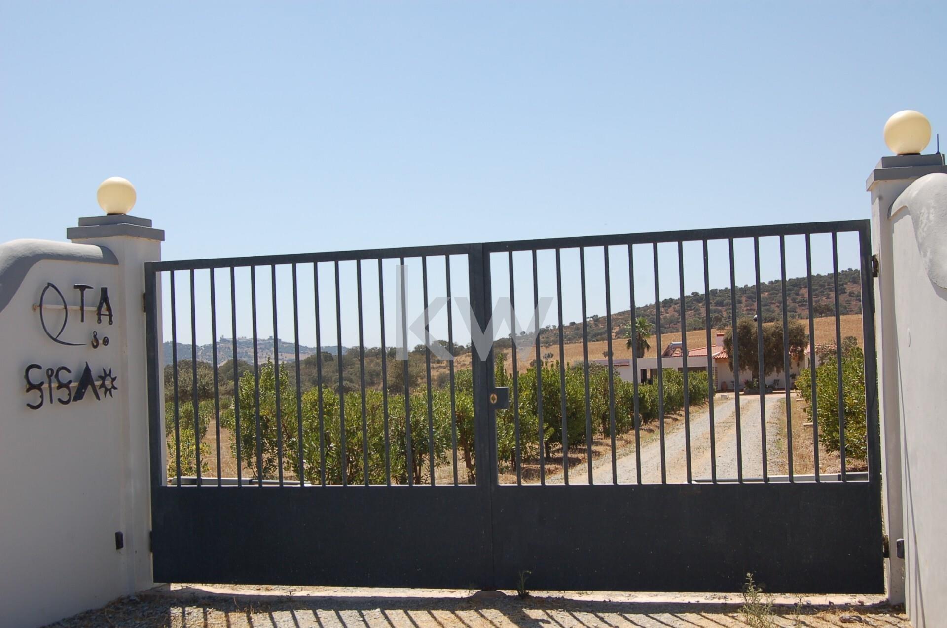 Enterprise Enterprise