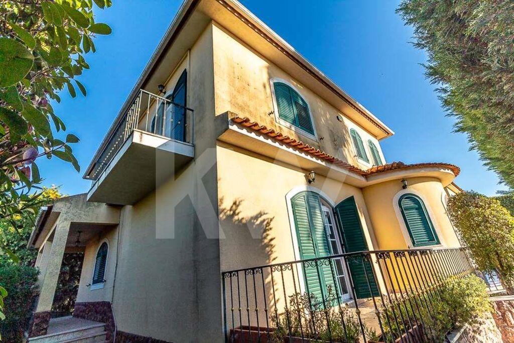 Enterprise Enterprise