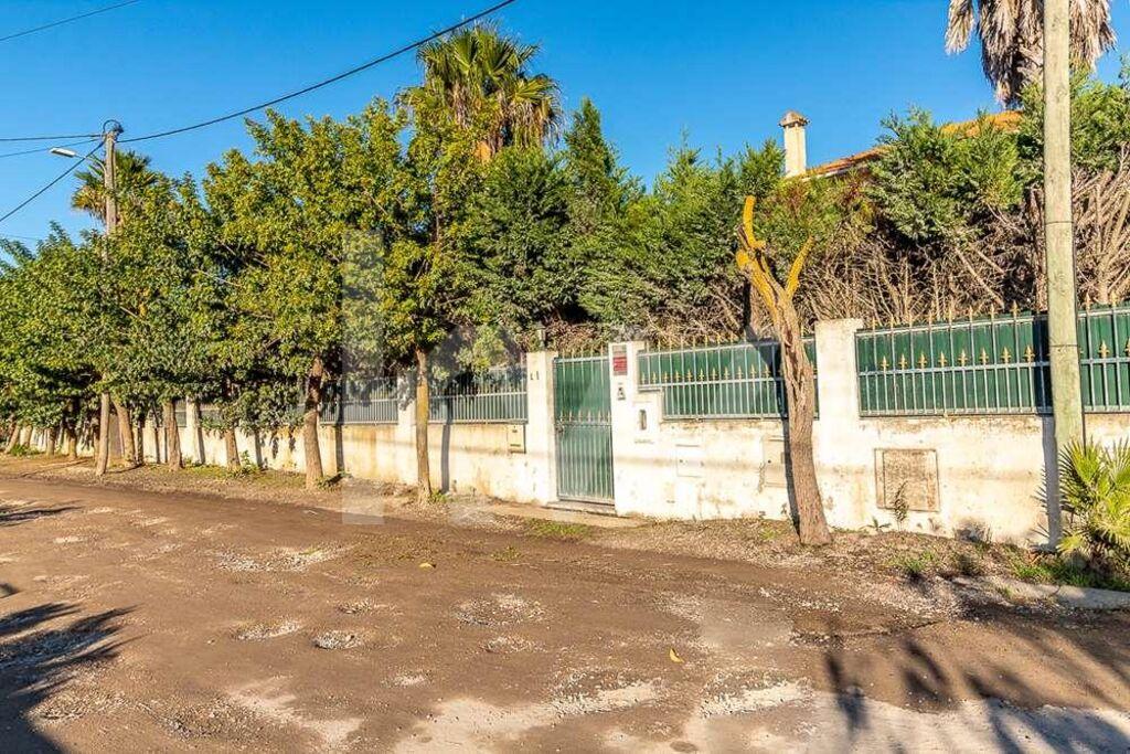 Enterprise Enterprise