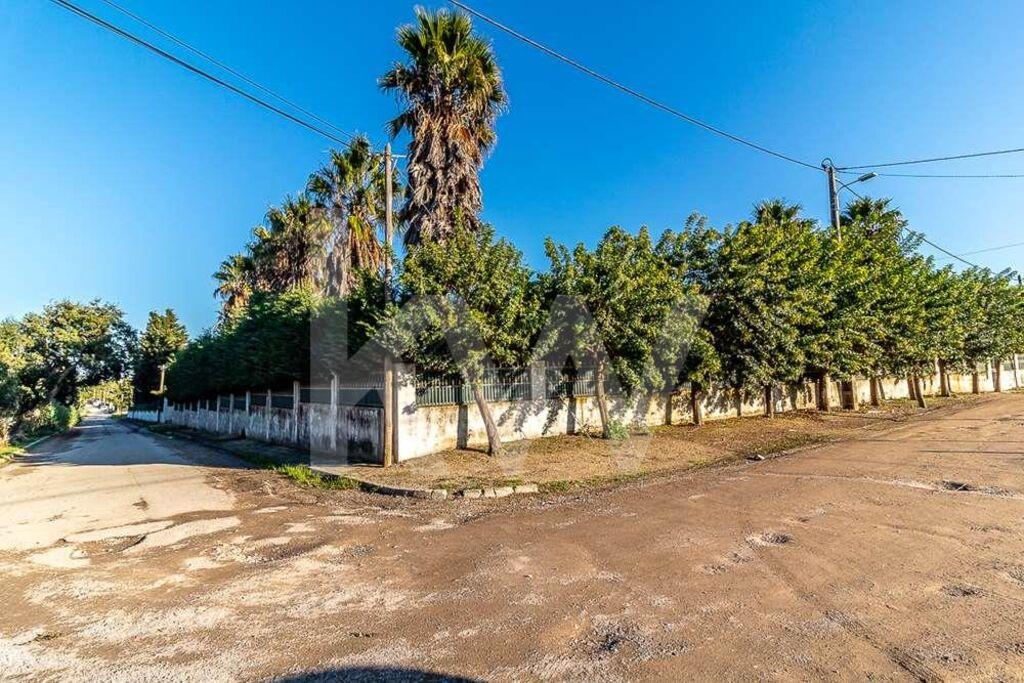 Enterprise Enterprise