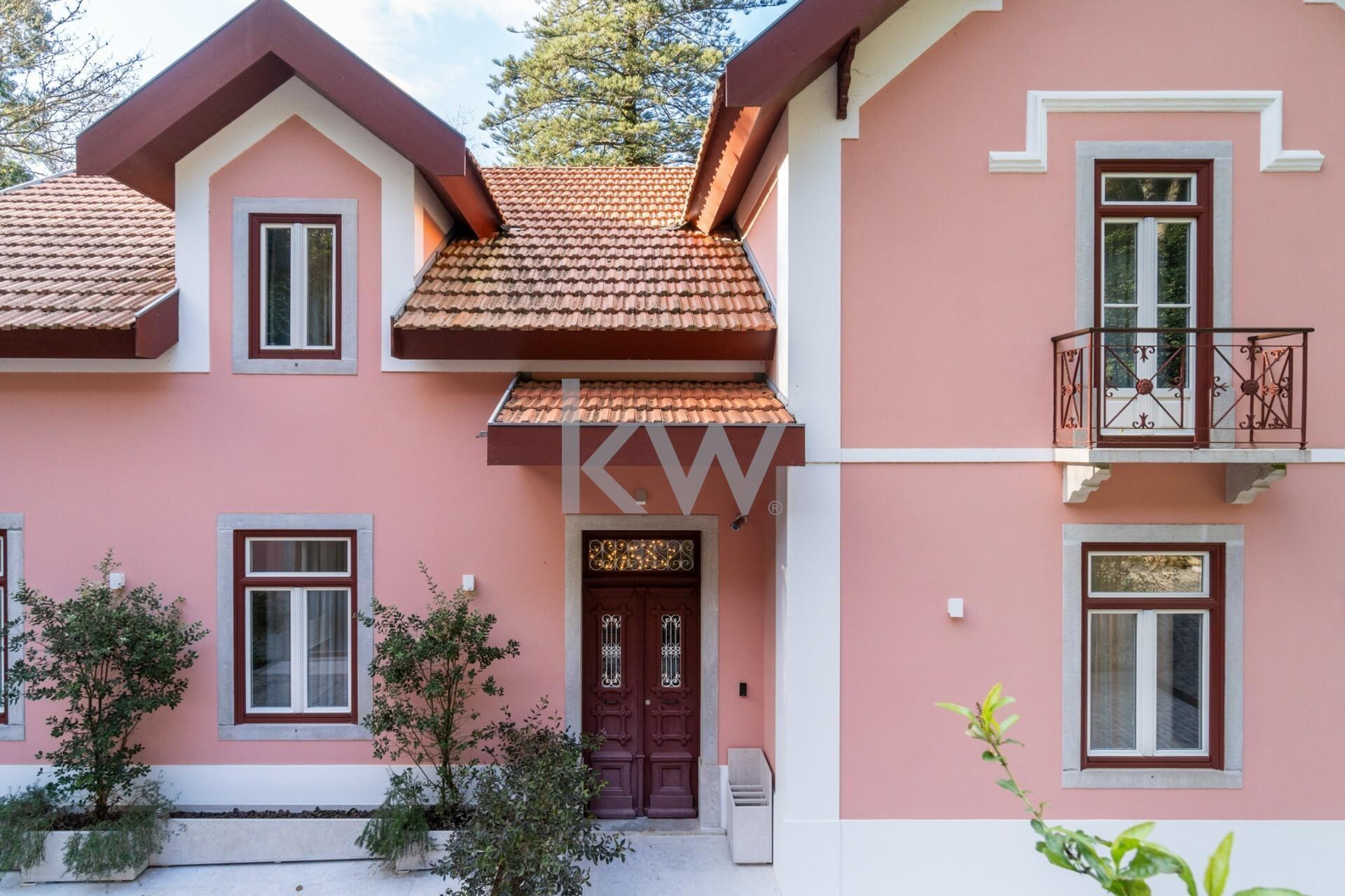 Enterprise Enterprise