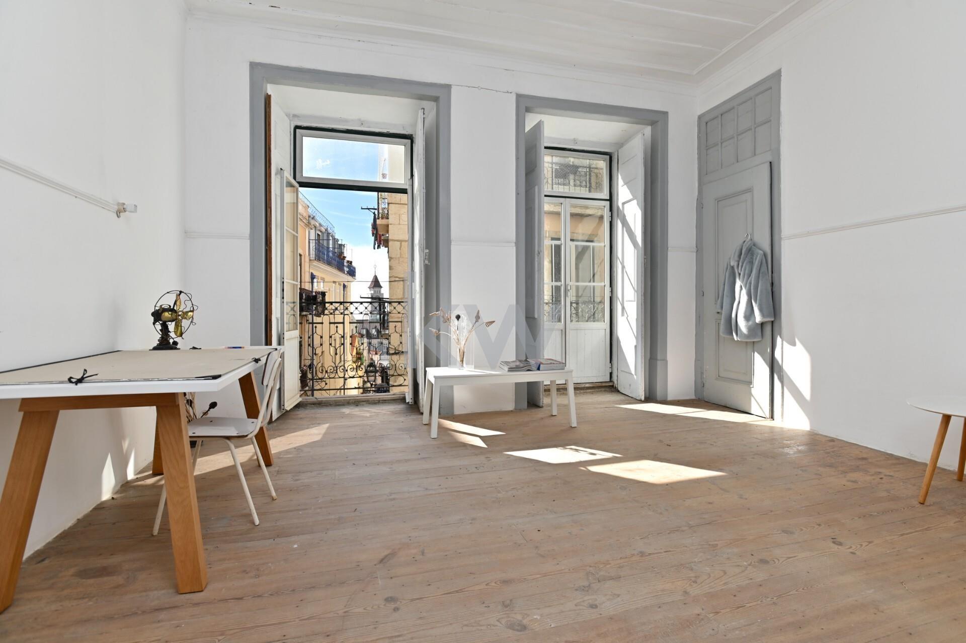 Enterprise Enterprise