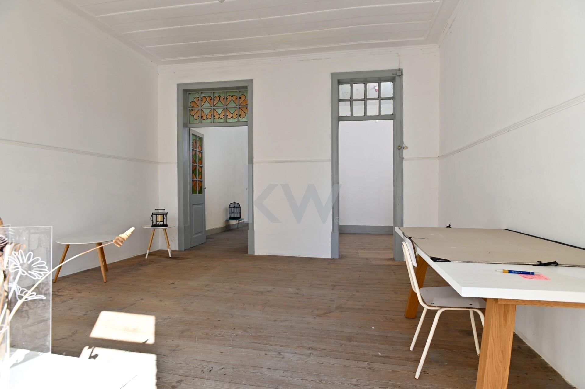 Enterprise Enterprise