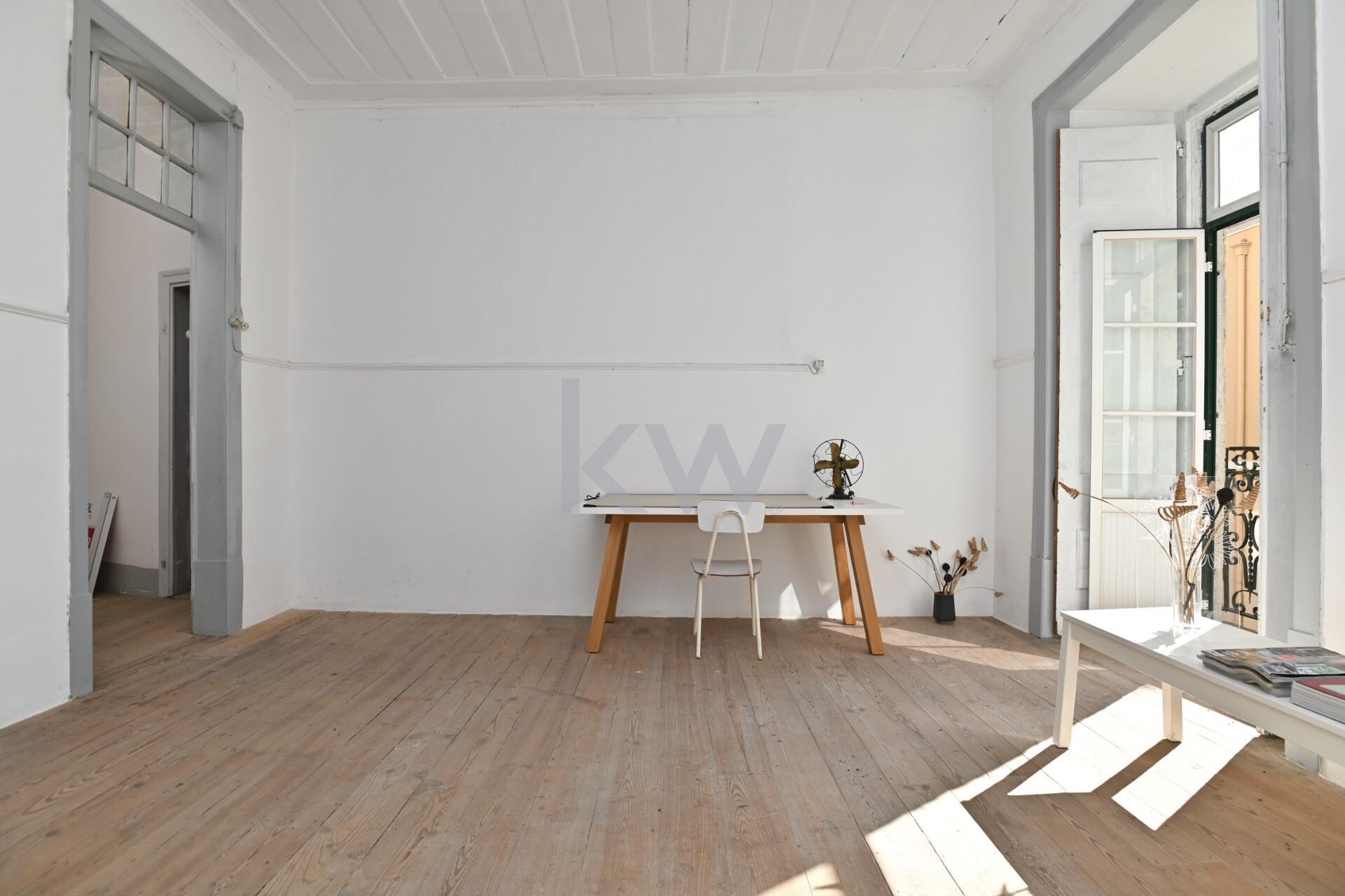 Enterprise Enterprise