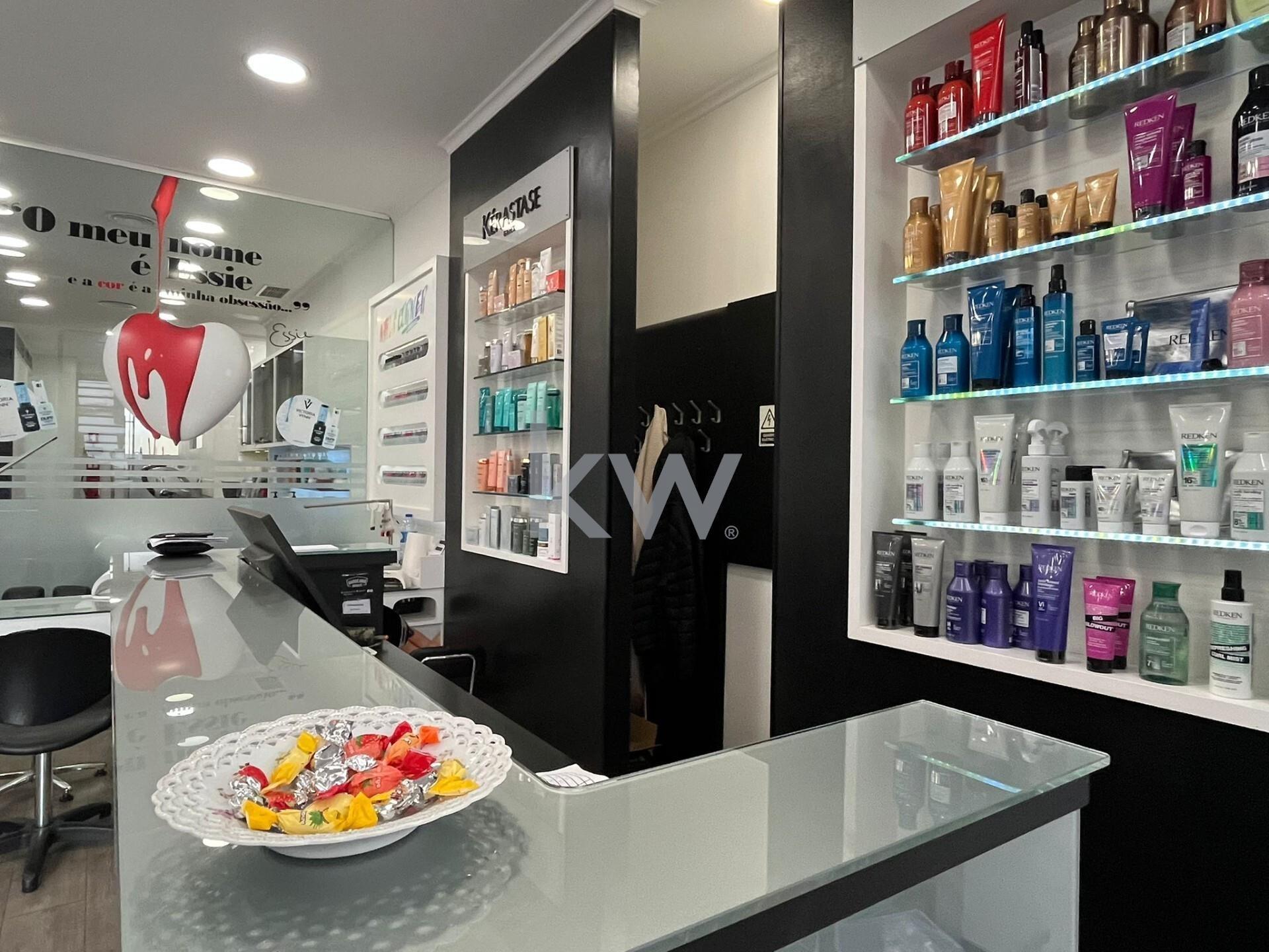 Enterprise Enterprise