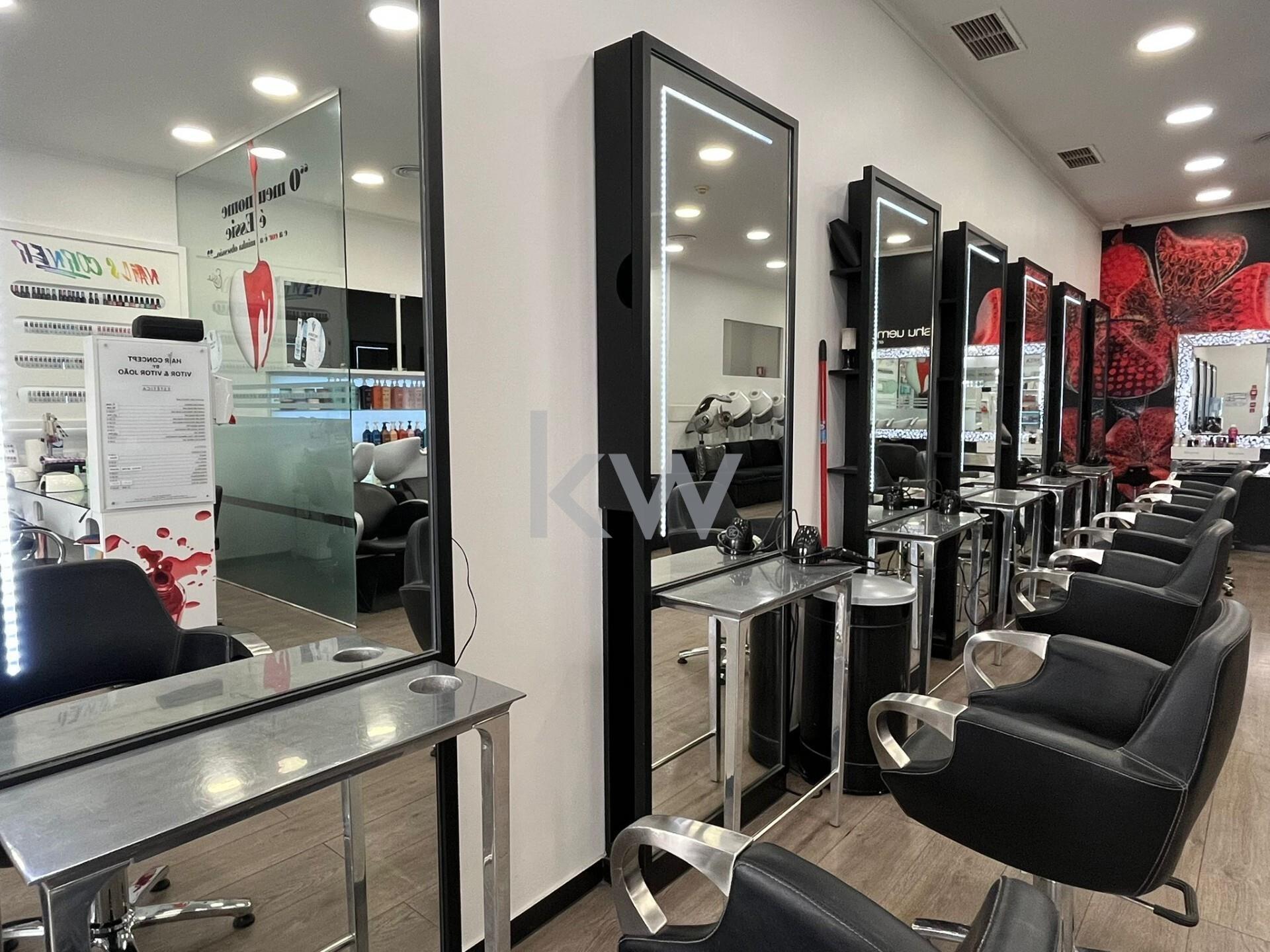 Enterprise Enterprise