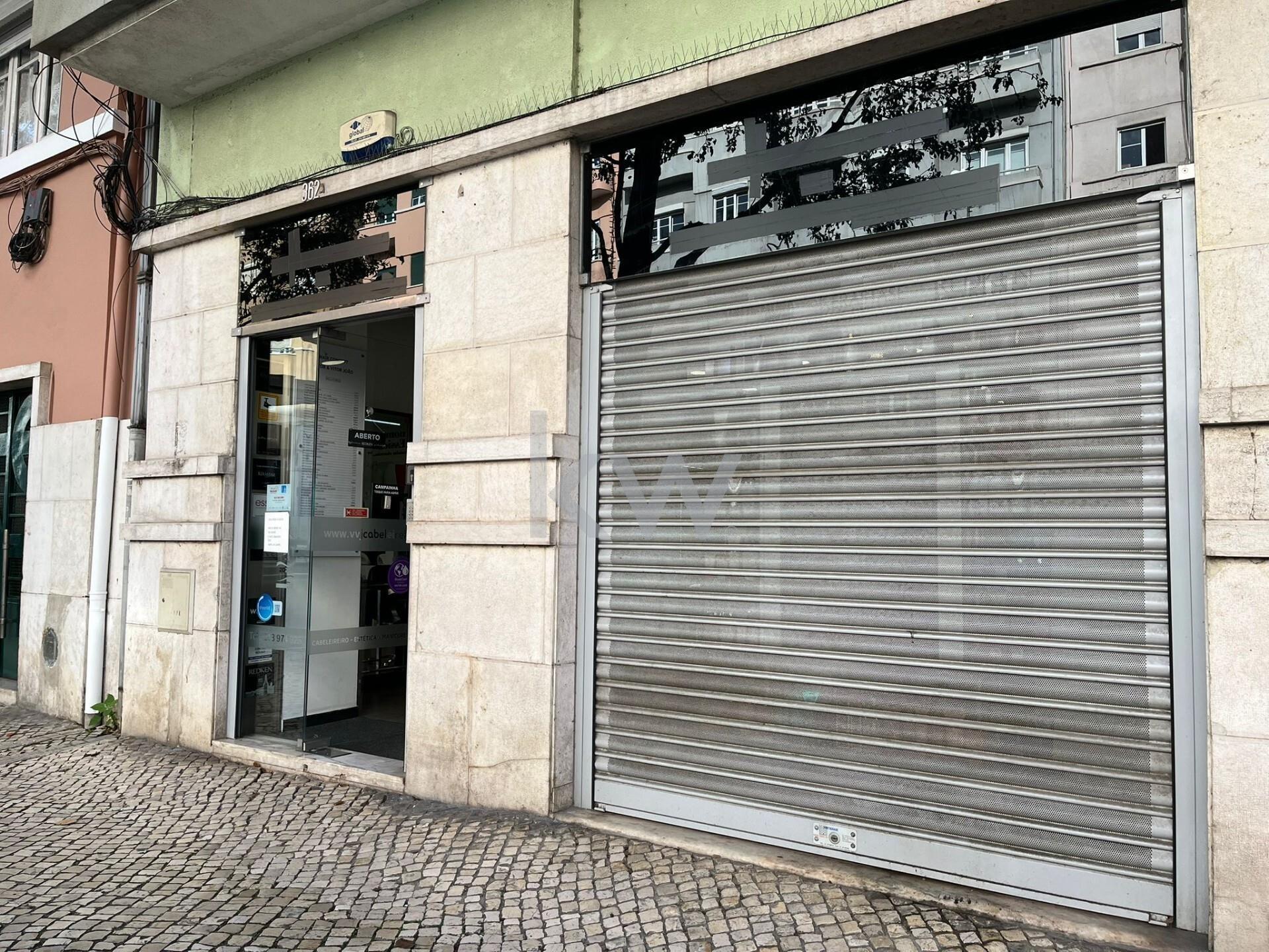 Enterprise Enterprise