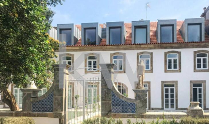 Enterprise Enterprise