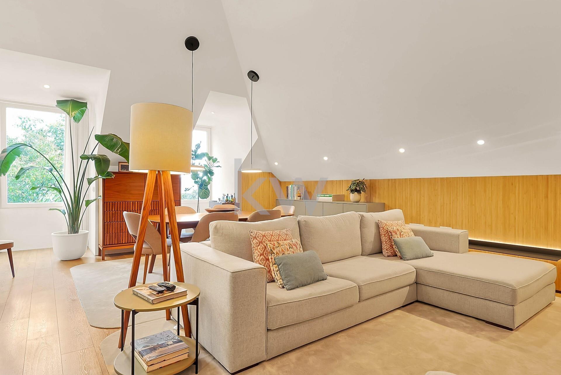 Enterprise Enterprise