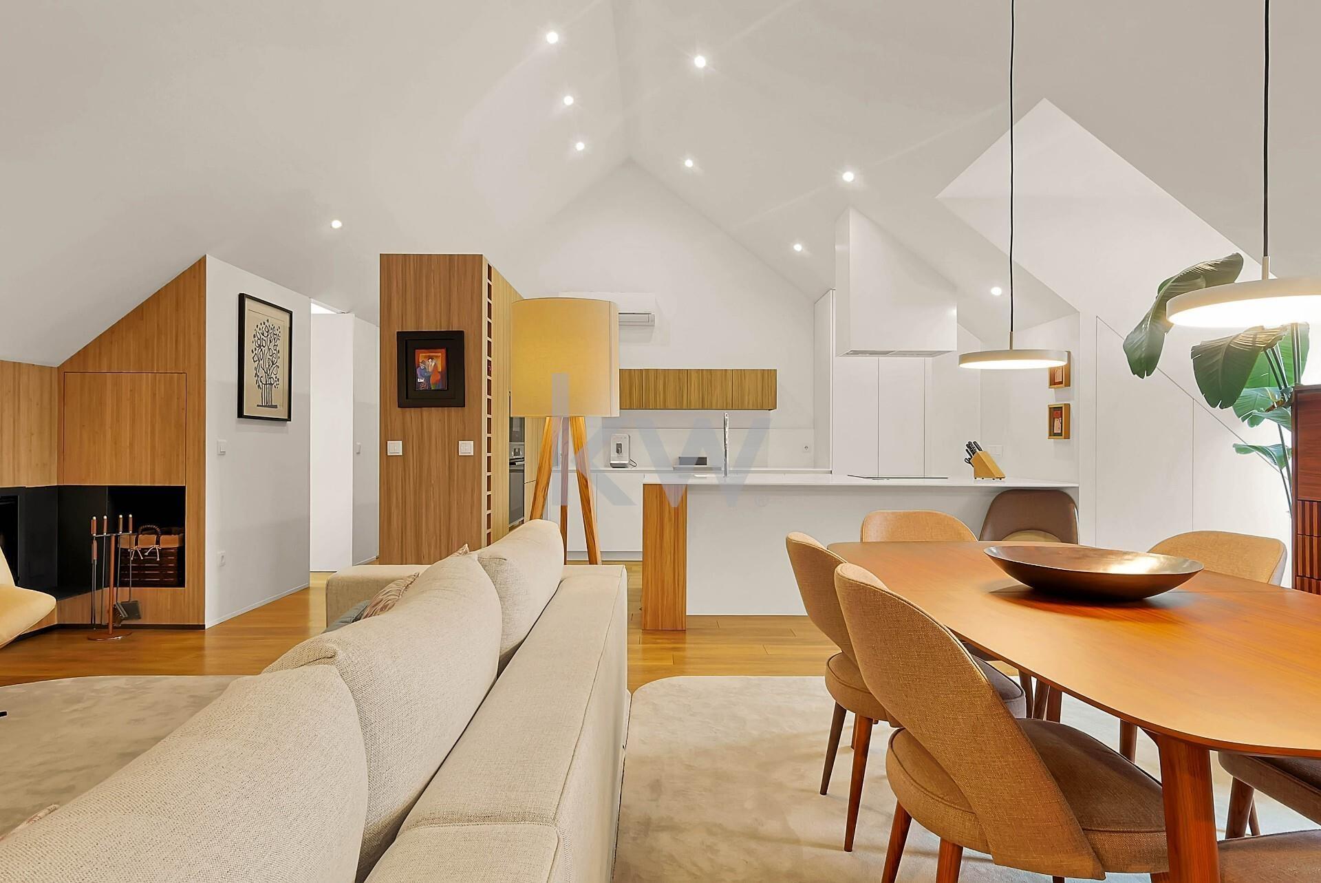 Enterprise Enterprise