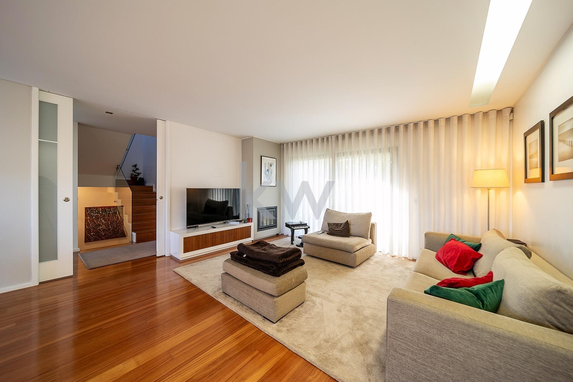 Enterprise Enterprise