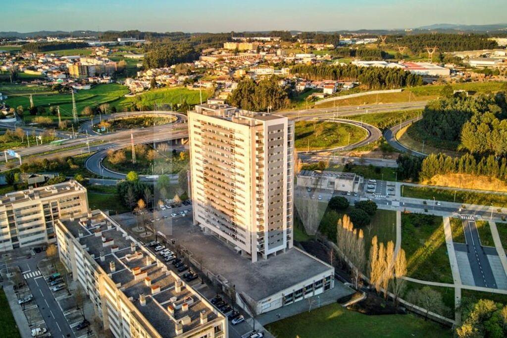 Enterprise Enterprise