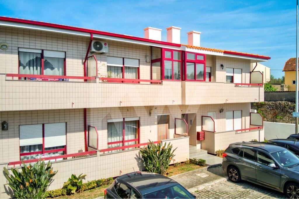 Enterprise Enterprise