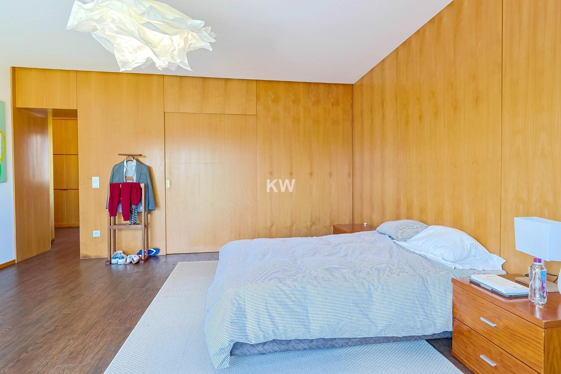 Enterprise Enterprise