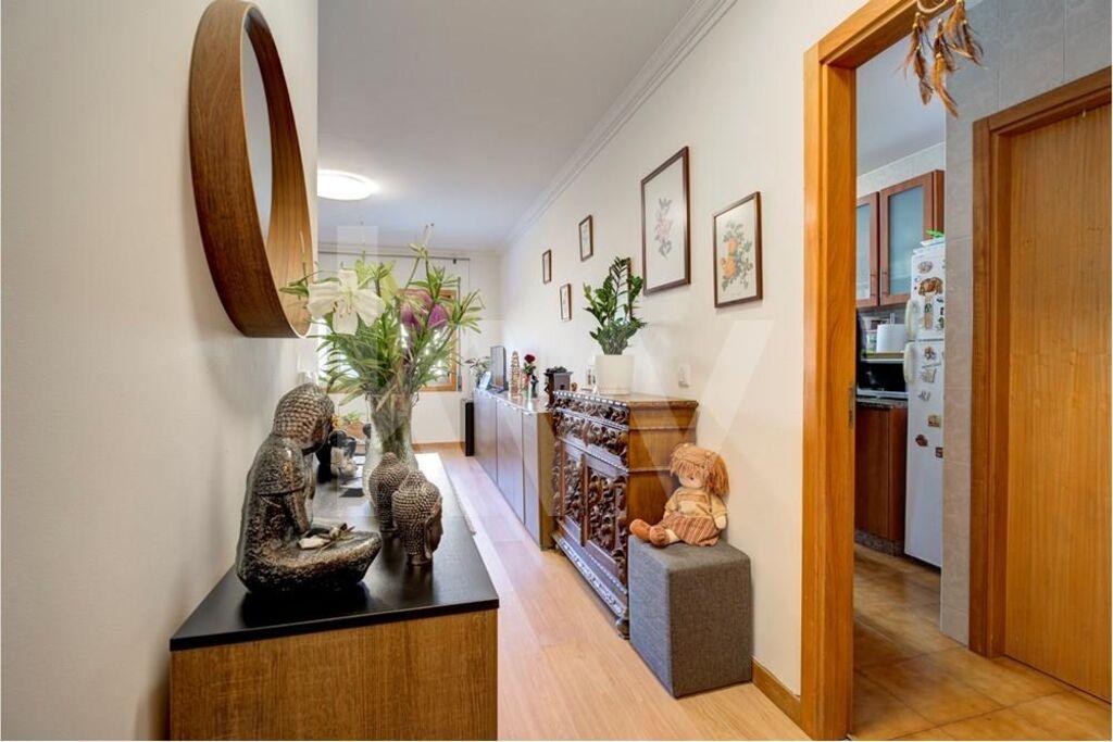 Enterprise Enterprise