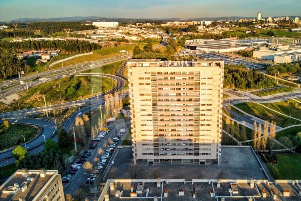 Enterprise Enterprise