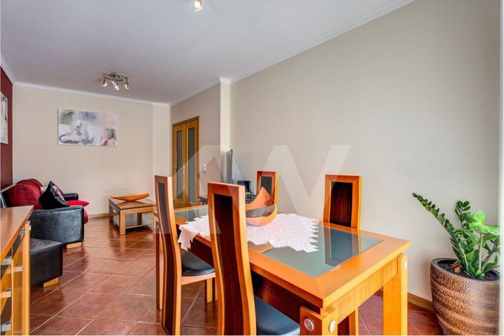 Enterprise Enterprise