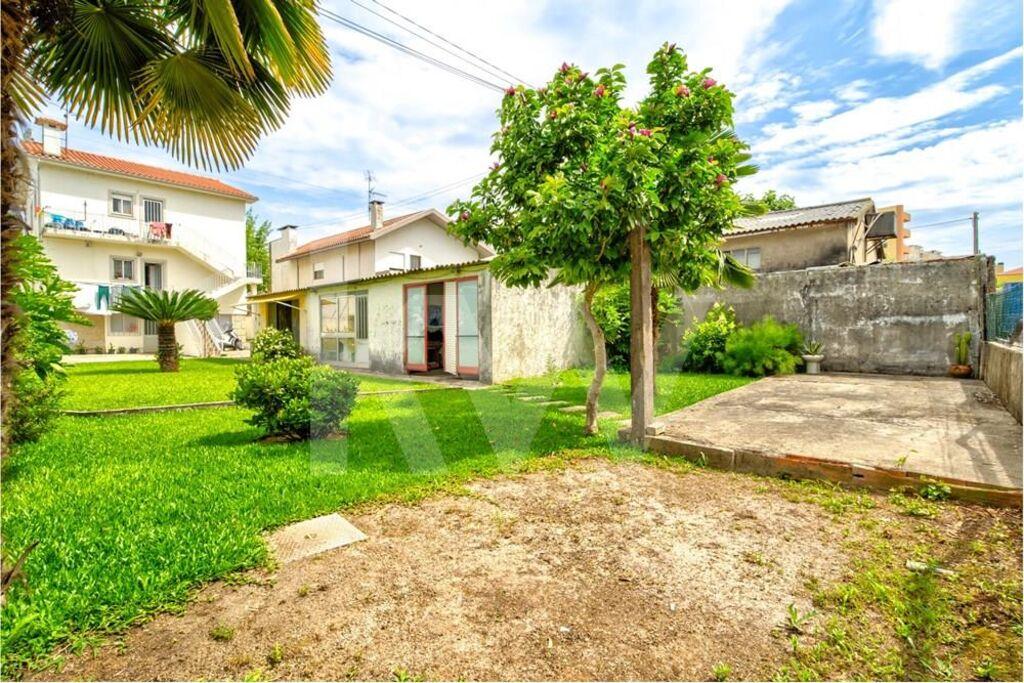 Enterprise Enterprise