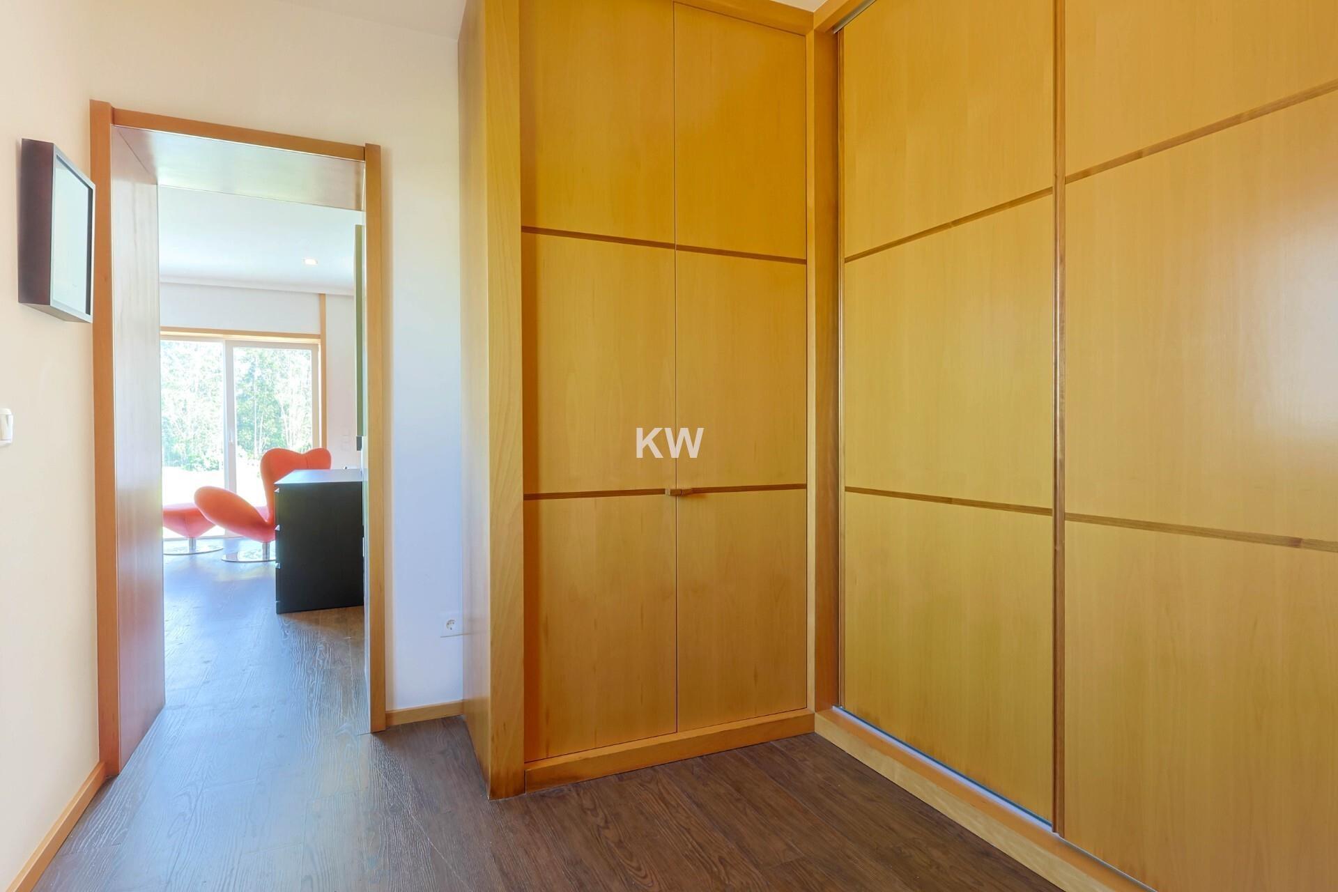 Enterprise Enterprise