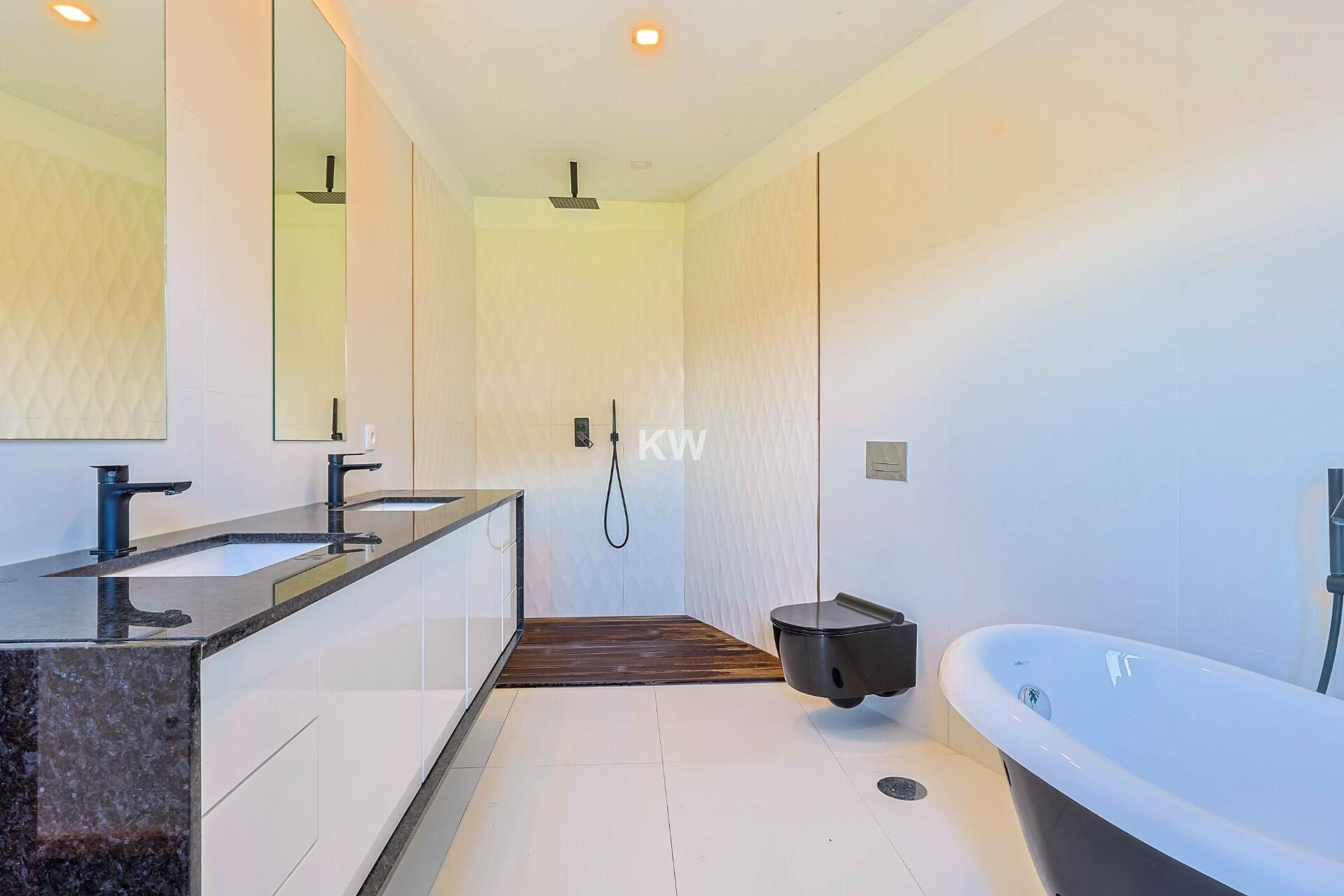 Enterprise Enterprise