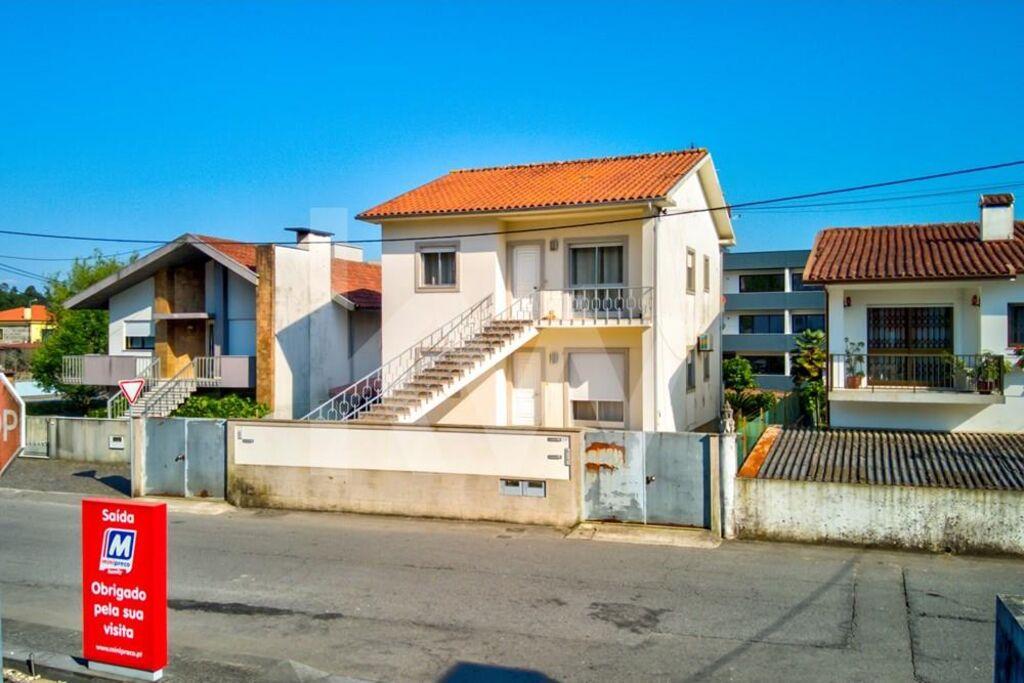 Enterprise Enterprise